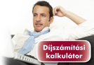 Duna House Biztosítás