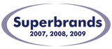 superbrands