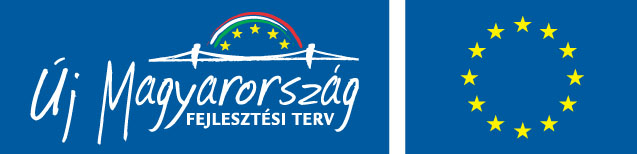 Új Magyarország fejlesztési Terv